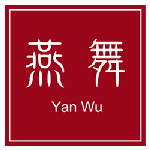 ������ЃJ���_�@Yan Wu