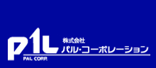 株式会社パル・コーポレーション